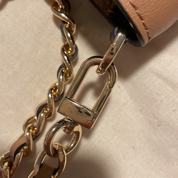 Tory Burch Crossbody Wallet Chain - Picture 9 of 13